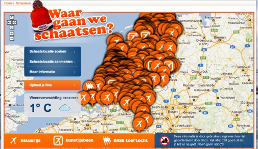 Schermafbeelding 2012-02-09 om 13.43.50.png